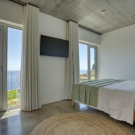 Hotel Socalco Nature 4*