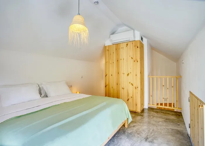 Socalco Nature Hotel Calheta (Madeira)