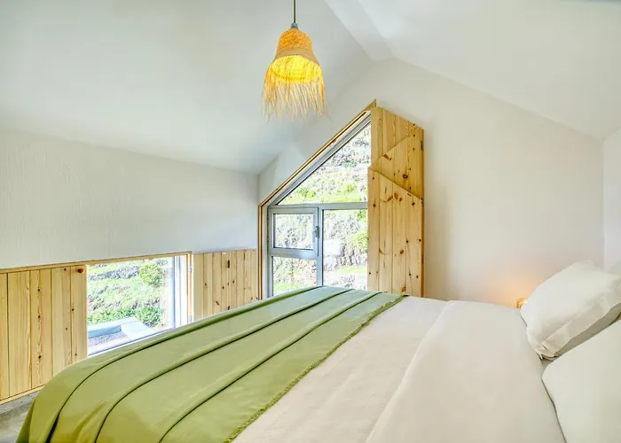 Socalco Nature Calheta (Madeira)