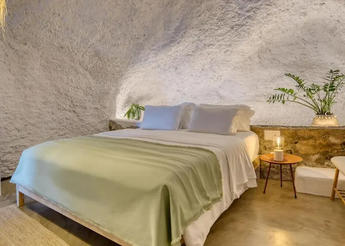 Socalco Nature 4* Calheta (Madeira)