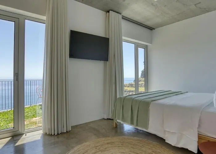 Hotel Socalco Nature 4*