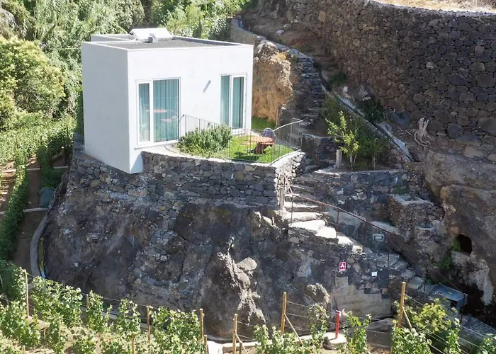 Socalco Nature Hotel 4*