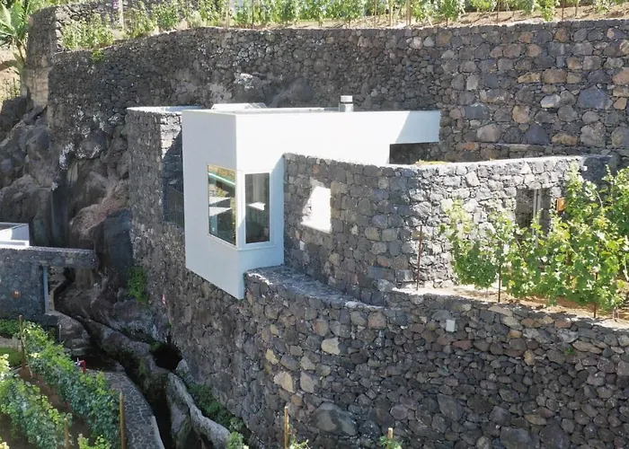 Hotel Socalco Nature 4*