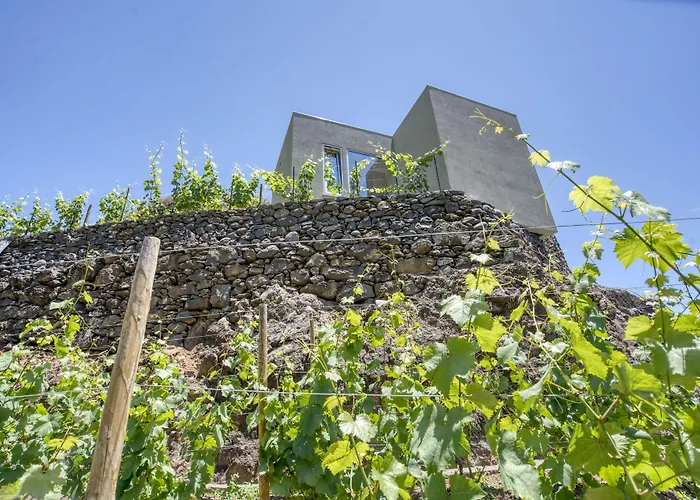 Socalco Nature Hotel 4*