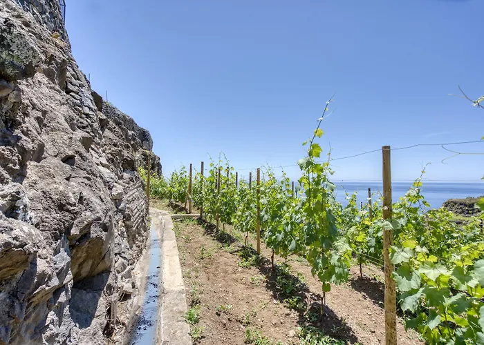 Hotel Socalco Nature