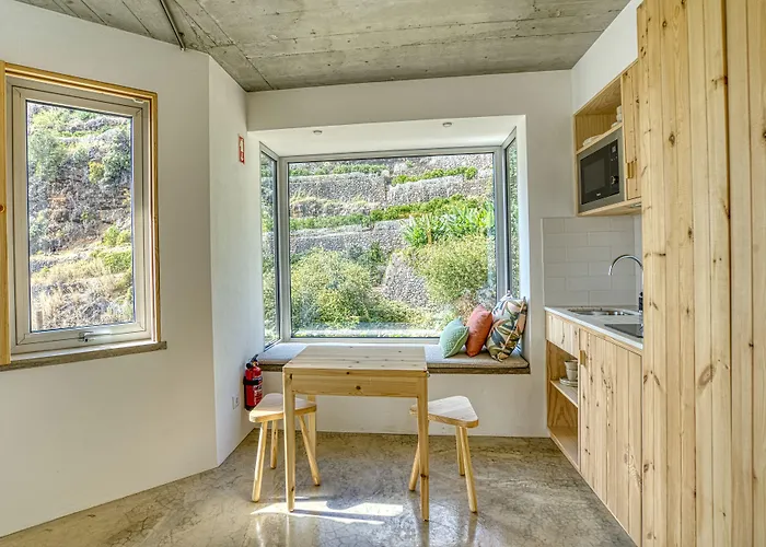 Hotel Socalco Nature 4*