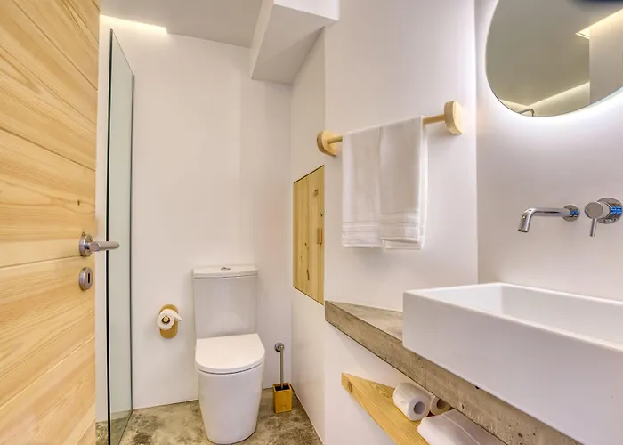 Hotel Socalco Nature Calheta (Madeira)