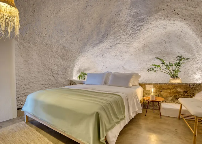 Socalco Nature Hotel