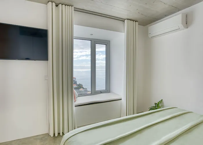 Socalco Nature Hotel 4*